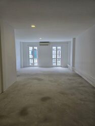 Fook Hai Building (D1), Retail #451105231
